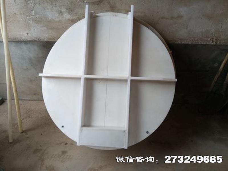 乾县hdpe塑料管道单向拍门